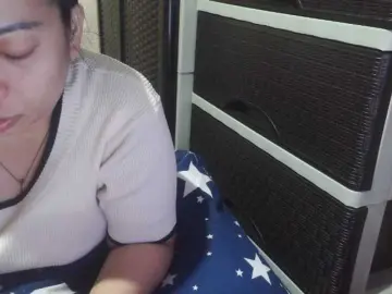 Bongacams Free Live Porn of candyshane