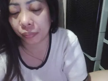 Bongacams Live Sex Cam of candyshane