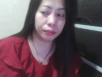 Bongacams Sex Cam of candyshane