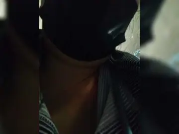 Bongacams Free Porn Cam of candyshane