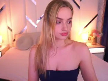 Bongacams Live Sex of FloraGreys