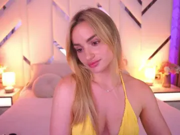 Bongacams Sex Cam of FloraGreys