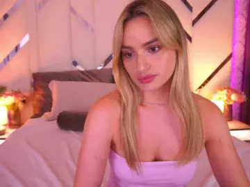 Bongacams Free Live Porn of FloraGreys