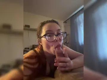 Bongacams Live Sex of Gekaton