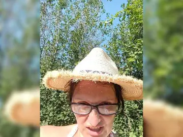 Bongacams Best live sex cam show of LUKONTA