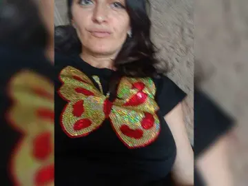 Bongacams Free Live Porn of LUKONTA