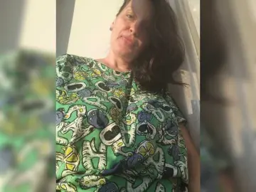 Bongacams Watch Live Sex Cams of LUKONTA