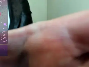 Bongacams Best live sex cam show of Laylala