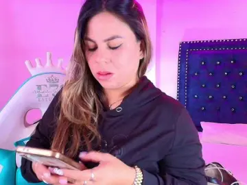 Bongacams Free Live Porn of Lia-adams