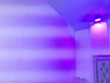 Bongacams Best live sex cam show of Lia-adams