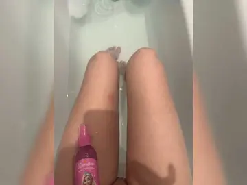 Bongacams Adult Webcam of MissJuli