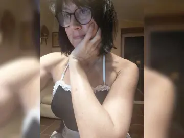 Bongacams Nude Webcam of Vlastelina