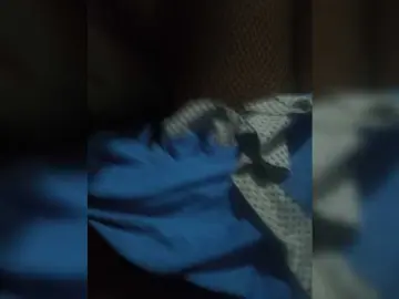 Bongacams Watch Live Sex Cams of jenniEloo