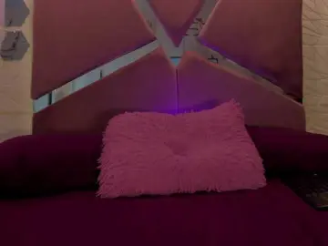 Bongacams Live Porn of sol-angel