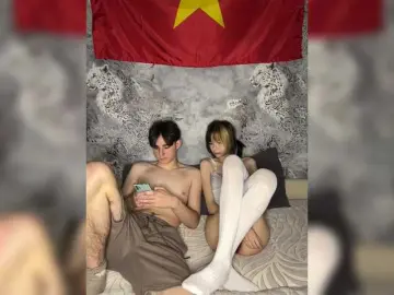 Bongacams Live Sex of 67sexseven67