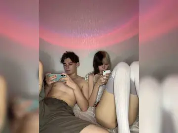 Bongacams Live Sex Cam of 67sexseven67