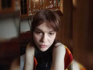 Bongacams Adult Webcam of Vikeyna