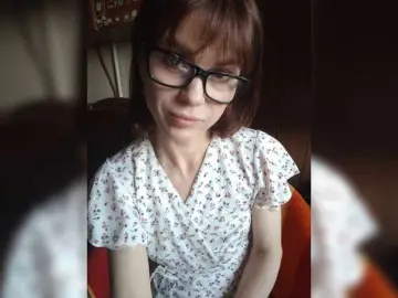Bongacams Live Sex of Vikeyna