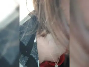 Bongacams Live Porn of Vikeyna