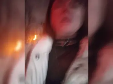 Bongacams Adult Webcam of Vikeyna