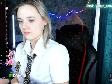 Bongacams Best Webcam of your-small-bunny