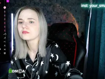 Bongacams Live Sex of your-small-bunny