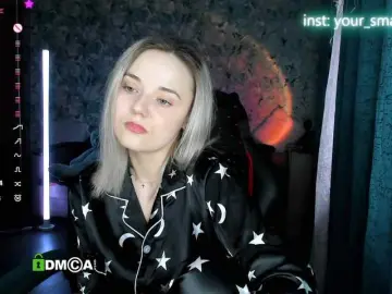 Bongacams Best live sex cam show of your-small-bunny