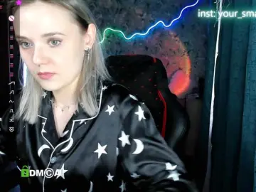 Bongacams Live Sex of your-small-bunny