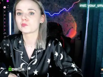 Bongacams Free Live Porn of your-small-bunny