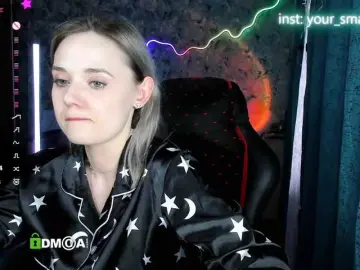 Bongacams Live Sex Cam of your-small-bunny