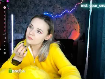 Bongacams Free Live Porn of your-small-bunny