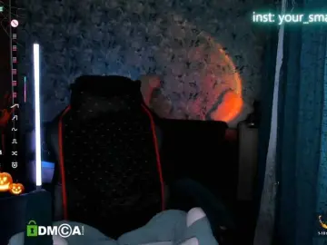 Bongacams Live Porn of your-small-bunny