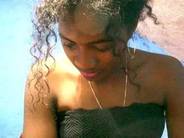Bongacams Live Sex Cam of Claudia9