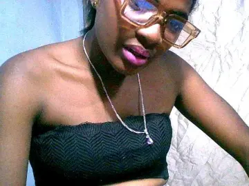 Bongacams Live Sex Cam of Claudia9
