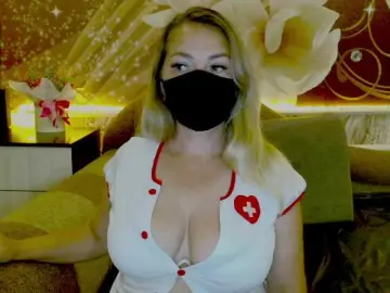Bongacams Live Porn of Kimmmmis