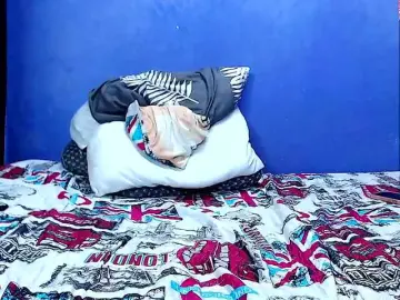 Bongacams Live Sex of Miranda-cohen7
