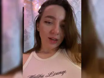 Bongacams Live Porn of OlaChikaMamasita