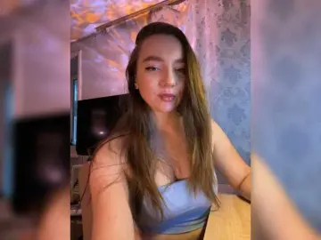 Bongacams Watch Live Sex Cams of OlaChikaMamasita