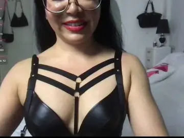 Bongacams Best live sex cam show of PadThai