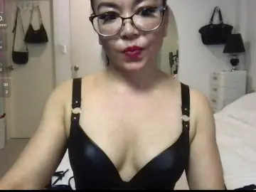 Bongacams Best live sex cam show of PadThai
