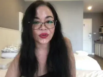 Bongacams Private Sex Chat of PadThai