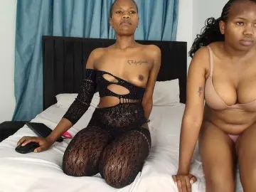 Bongacams Live Sex of Tasty-titties
