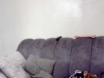 Bongacams Best live sex cam show of africangoddess