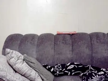 Bongacams Sex Chat of africangoddess