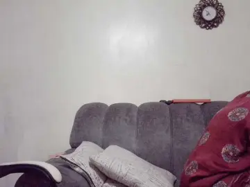 Bongacams Watch Live Sex Cams of africangoddess