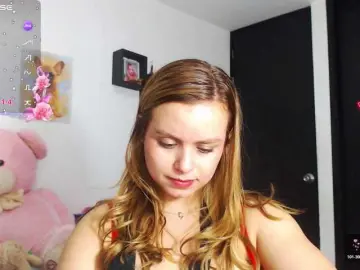 Bongacams Free Porn Cam of isabella-77