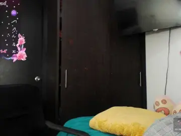 Bongacams Free Porn Cam of isabella-77