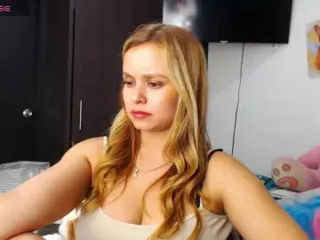 Bongacams Best live sex cam show of isabella-77