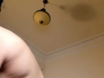 Bongacams Free Live Porn of laguber