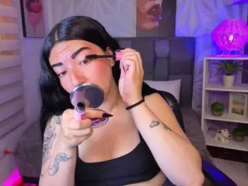 Bongacams Free Live Porn of mia-jons2